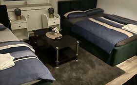 Ferienwohnung Centro 2